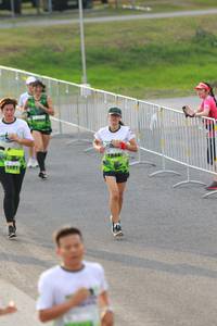 BIB: 1844, 2191, 
                            <button type="button" onclick="openModal(3540189)" class="btn btn-primary btn-sm float-right btn-popup" data-toggle="modal" data-target=".modal-high-quality">
                        <i class="fas fa-shopping-cart"></i> Add to Cart
                    </button>
                                            <button type="button" onclick="isThisMe(3540189, true)" class="btn btn-success btn-sm float-right btn-popup btn-isme hidden" data-toggle="tooltip" data-placement="bottom" title="นี่คือรูปของคุณใช่ไหม คลิกที่นี่เพื่อเอาเข้าอัลบั้ม">
                        <i class="fas fa-plus"></i> Add to album
                    </button>
                    <button type="button" onclick="isThisMe(3540189, false)" class="btn btn-warning btn-sm float-right btn-popup btn-isnotme hidden">
                        <i class="fas fa-ban"></i> Remove from album
                    </button>